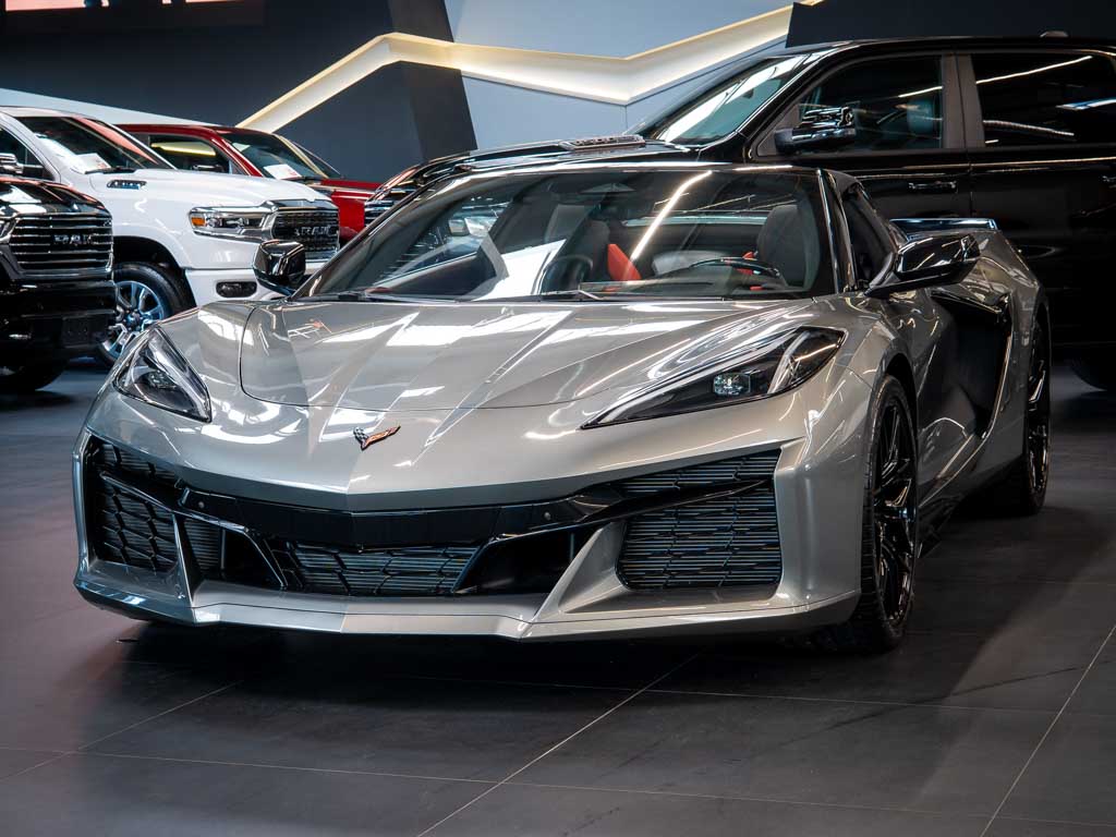 chevrolet-corvette-5-5-c8-z06-3lz-convertible - 1