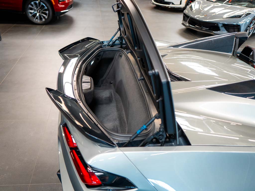 chevrolet-corvette-5-5-c8-z06-3lz-convertible - 6