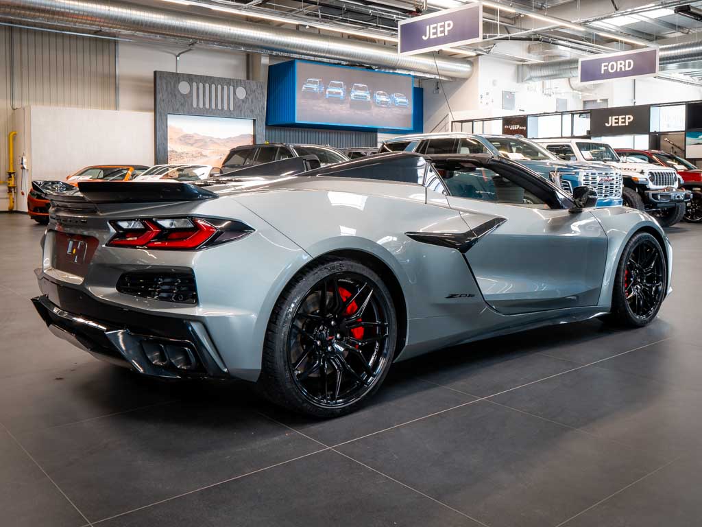 chevrolet-corvette-5-5-c8-z06-3lz-convertible - 7