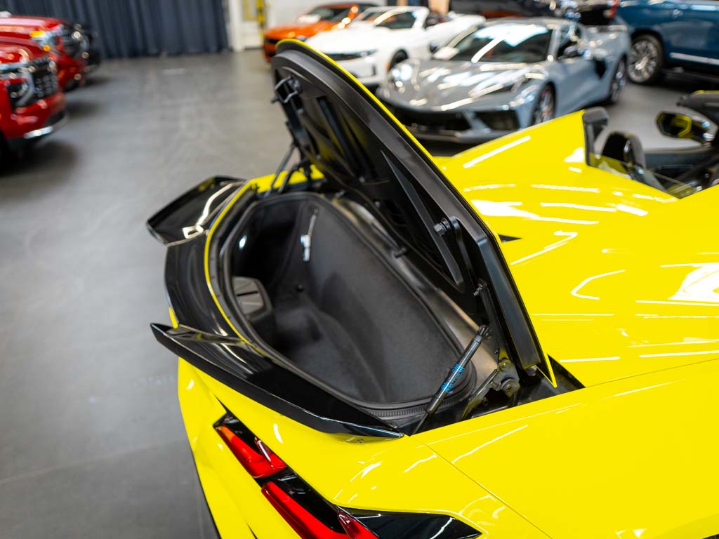 chevrolet-corvette-5-5-c8-z06-3lz-convertible - 6