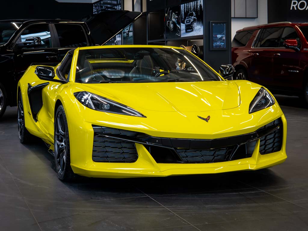 chevrolet-corvette-5-5-c8-z06-3lz-convertible - 8