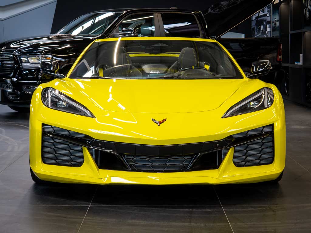 chevrolet-corvette-5-5-c8-z06-3lz-convertible - 9