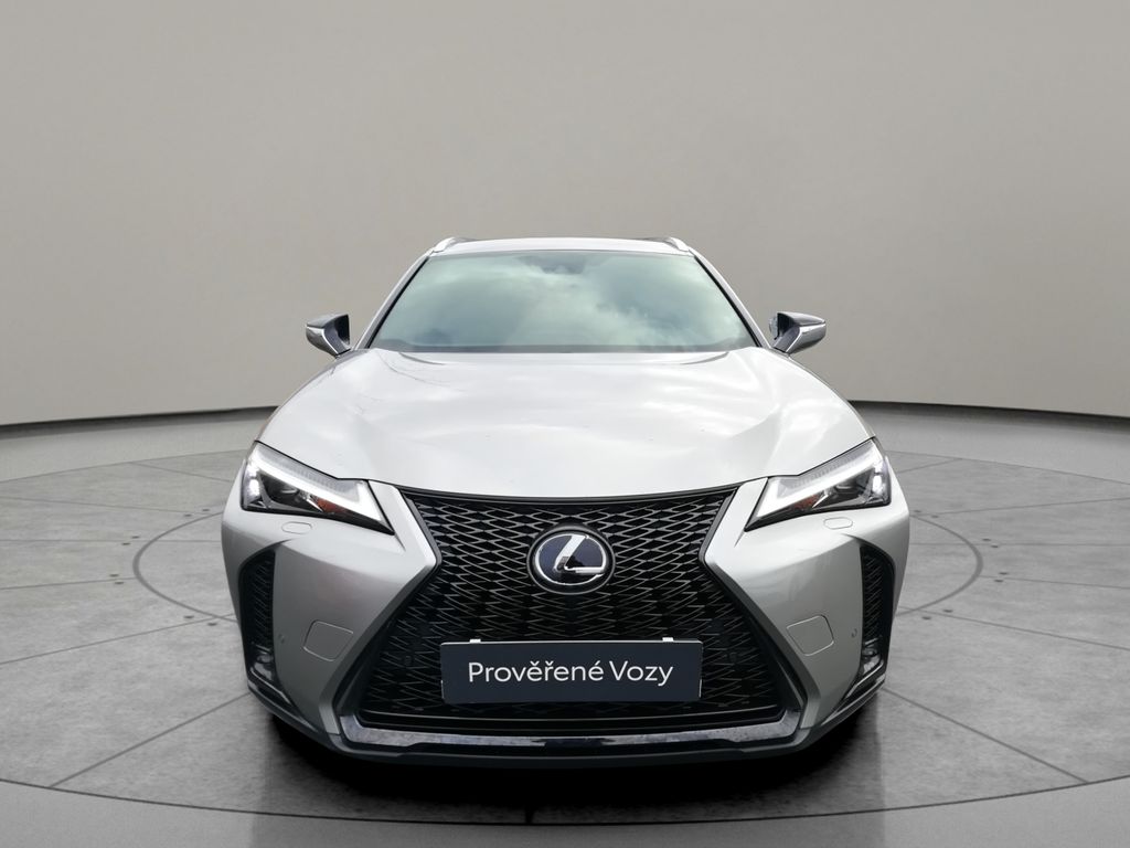 lexus-h-f-sport-design - 3