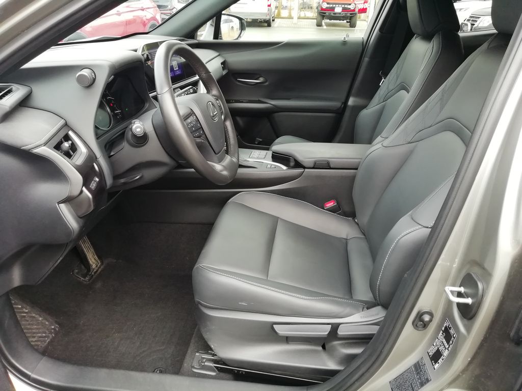 lexus-h-f-sport-design - 4