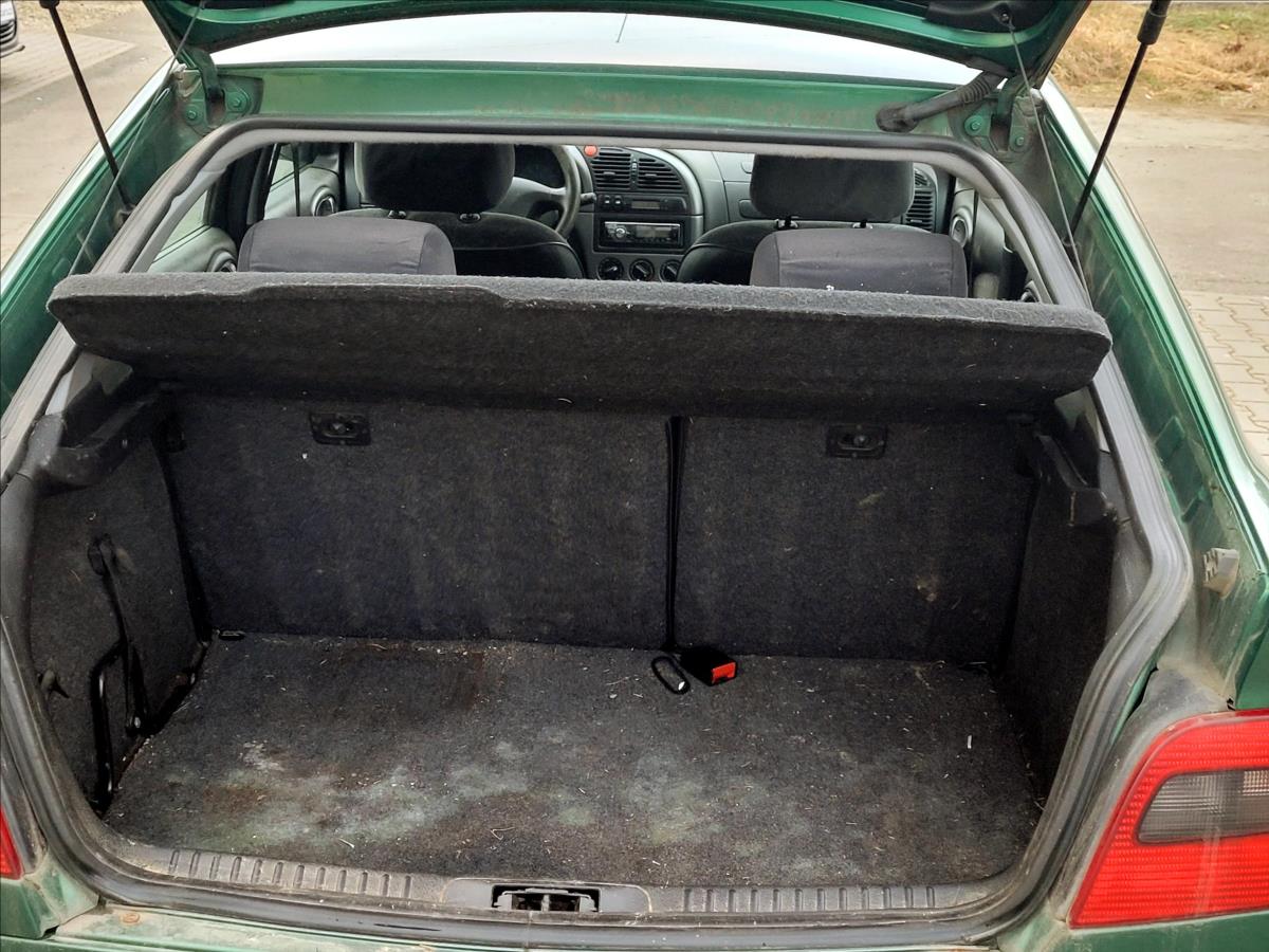 citroen-xsara-1-4-cz-2x-majitel - 8