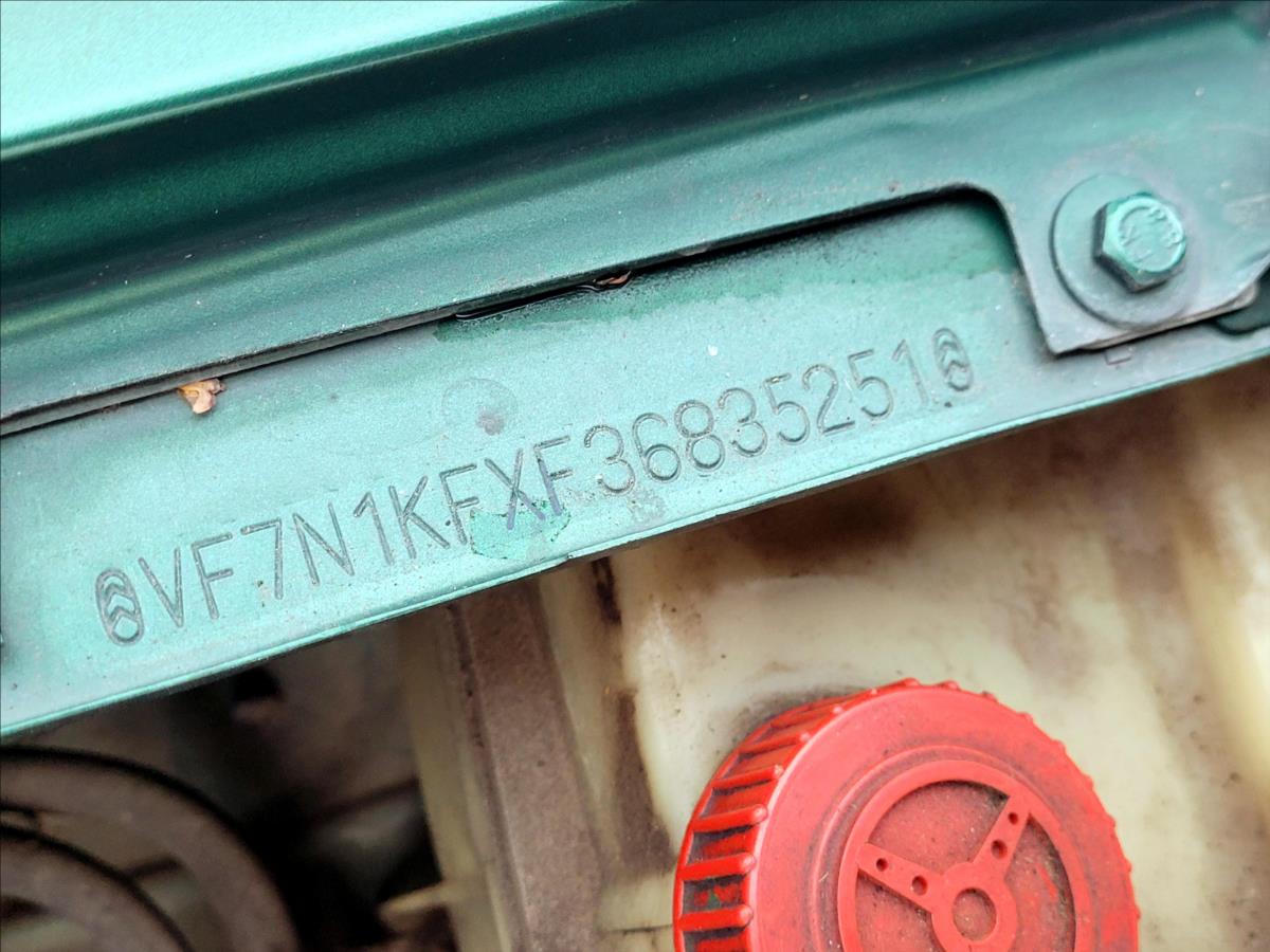 citroen-xsara-1-4-cz-2x-majitel - 9