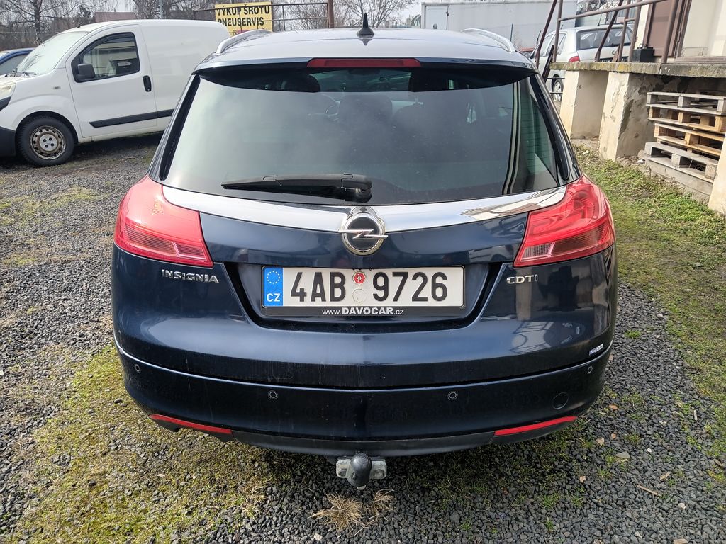 opel-insignia-2-0-cdti-st-edition - 3