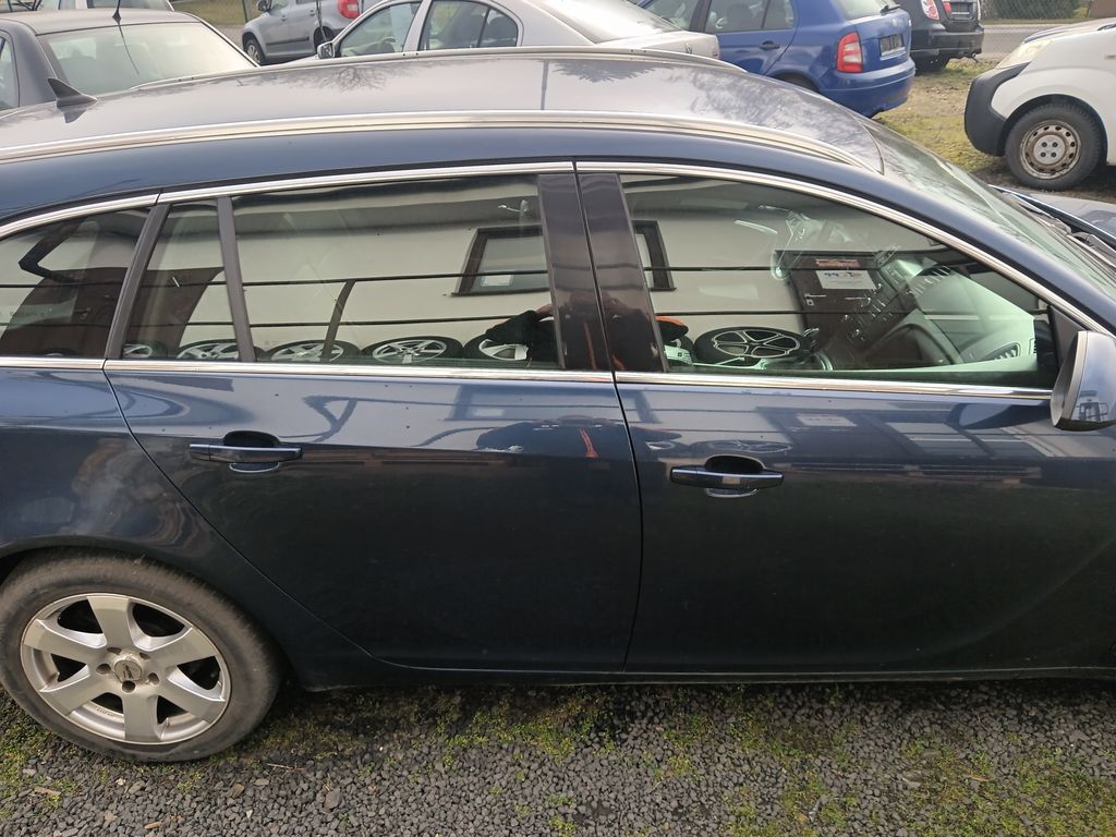 opel-insignia-2-0-cdti-st-edition - 5