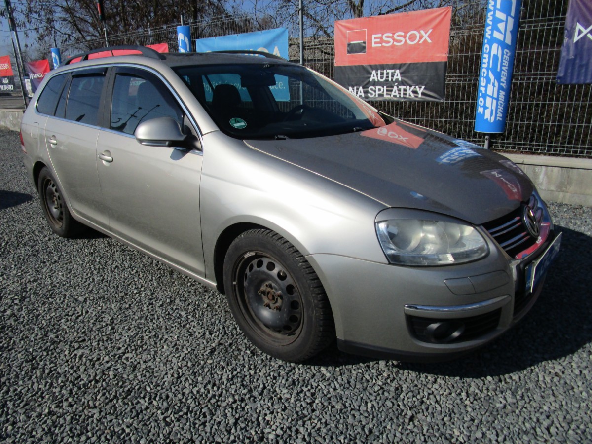 volkswagen-golf-variant-1-4tsi-sport-aut-klima - 2
