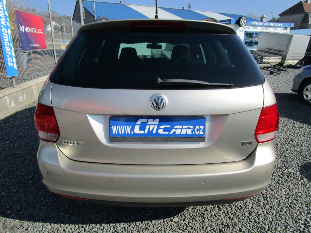 volkswagen-golf-variant-1-4tsi-sport-aut-klima - 4