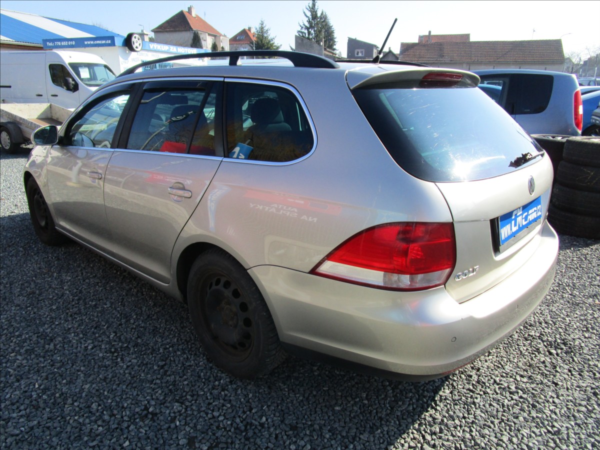 volkswagen-golf-variant-1-4tsi-sport-aut-klima - 5