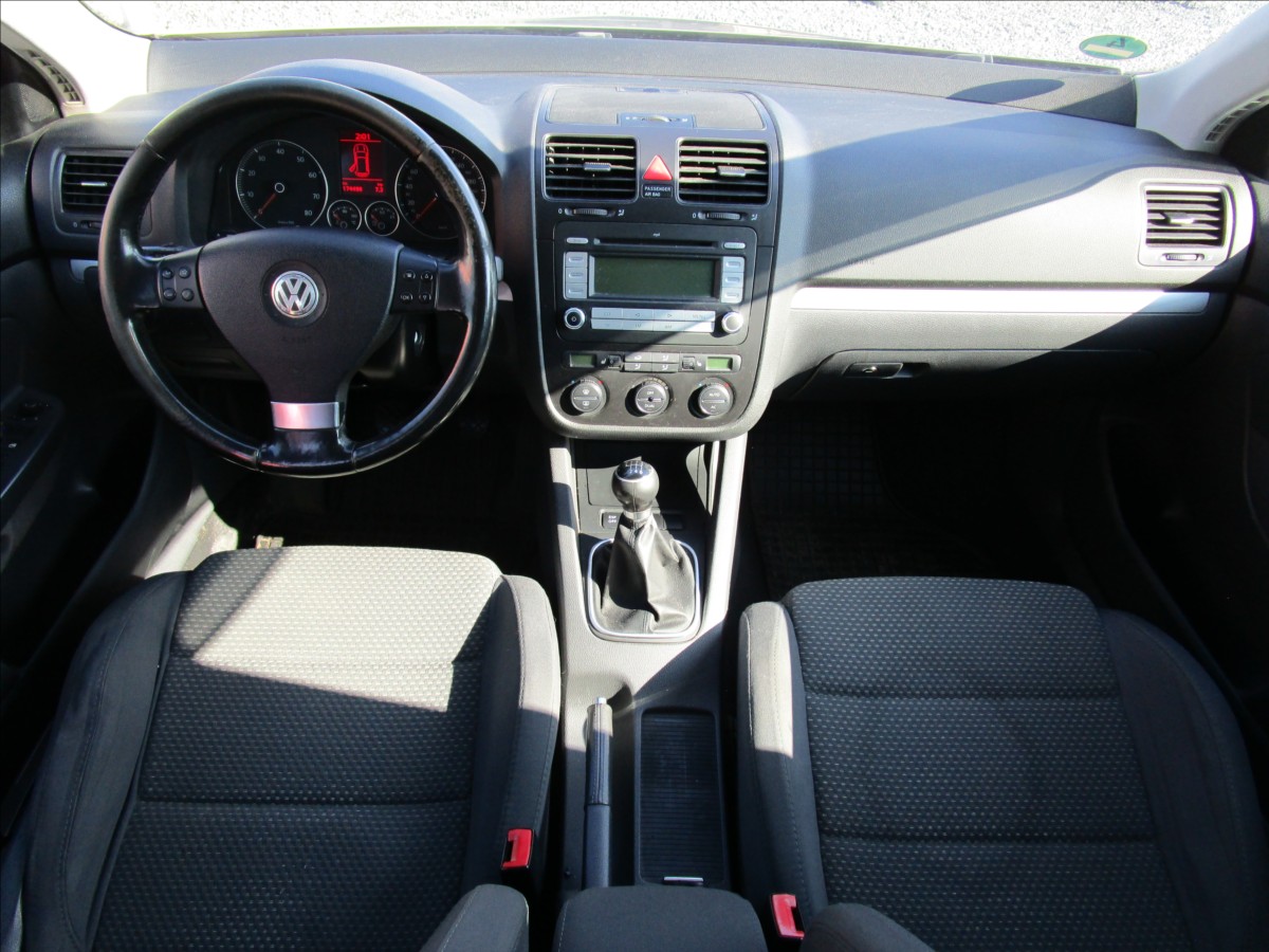 volkswagen-golf-variant-1-4tsi-sport-aut-klima - 6
