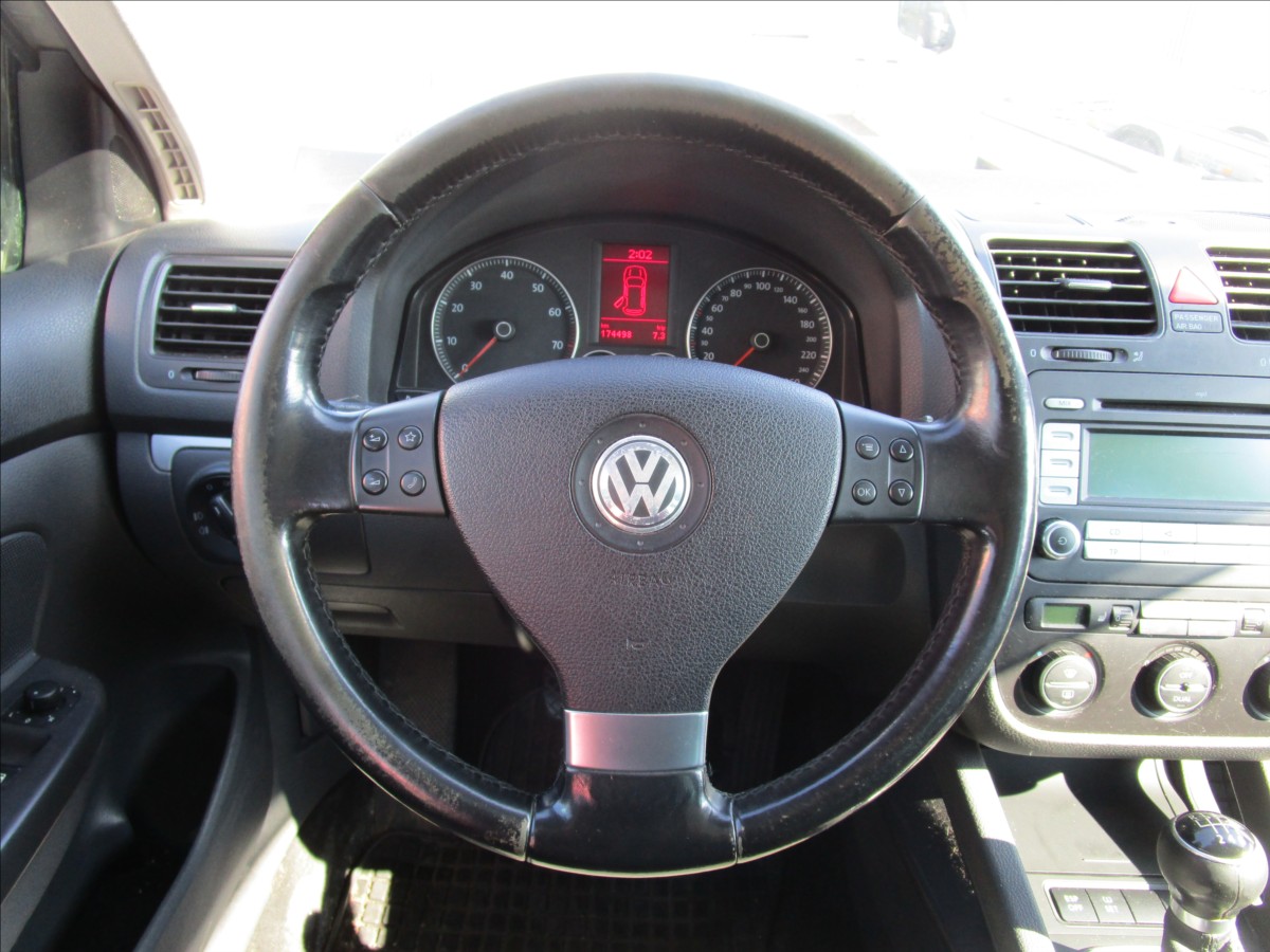volkswagen-golf-variant-1-4tsi-sport-aut-klima - 7