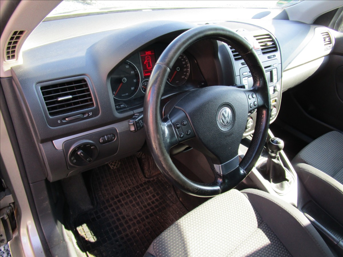 volkswagen-golf-variant-1-4tsi-sport-aut-klima - 9