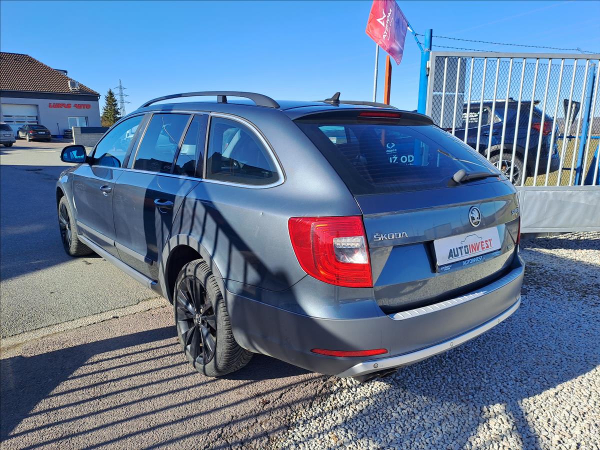 skoda-superb-2-0-tdi-dsg - 3