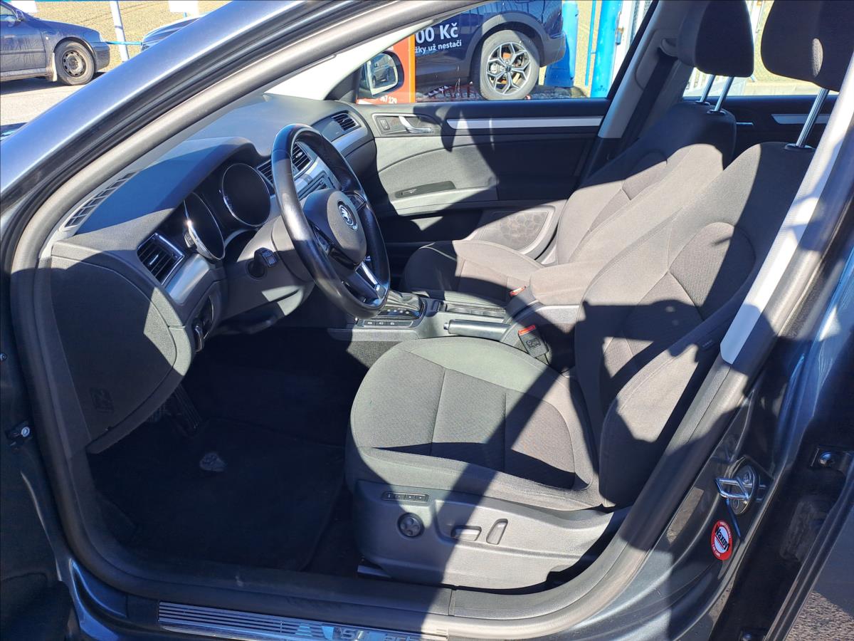 skoda-superb-2-0-tdi-dsg - 4