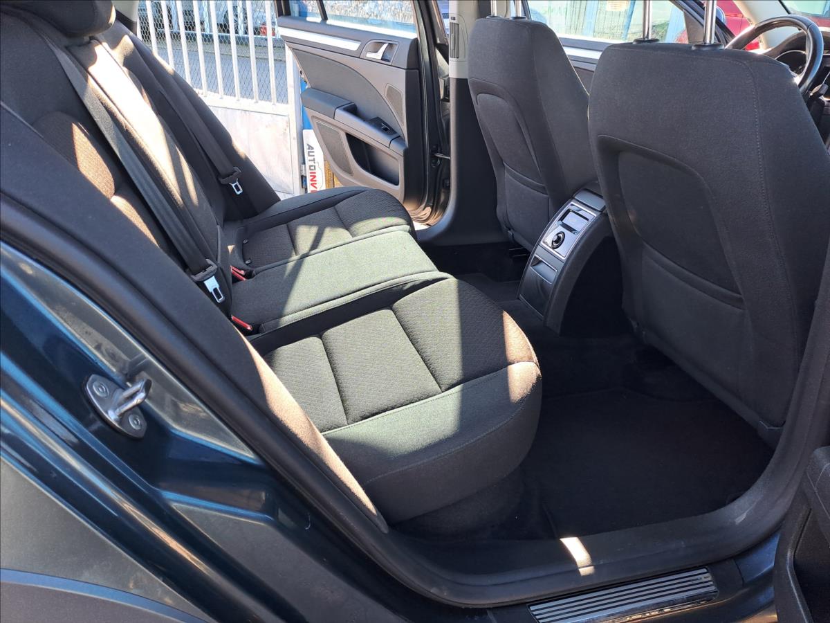 skoda-superb-2-0-tdi-dsg - 6