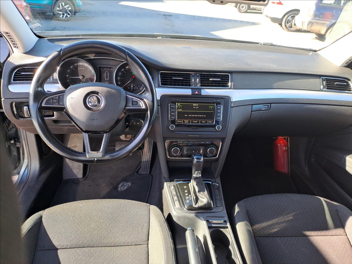 skoda-superb-2-0-tdi-dsg - 8