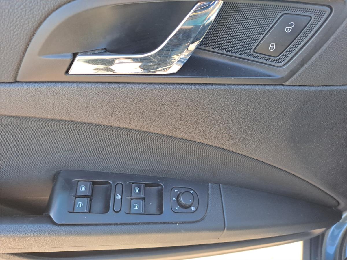 skoda-superb-2-0-tdi-dsg - 9