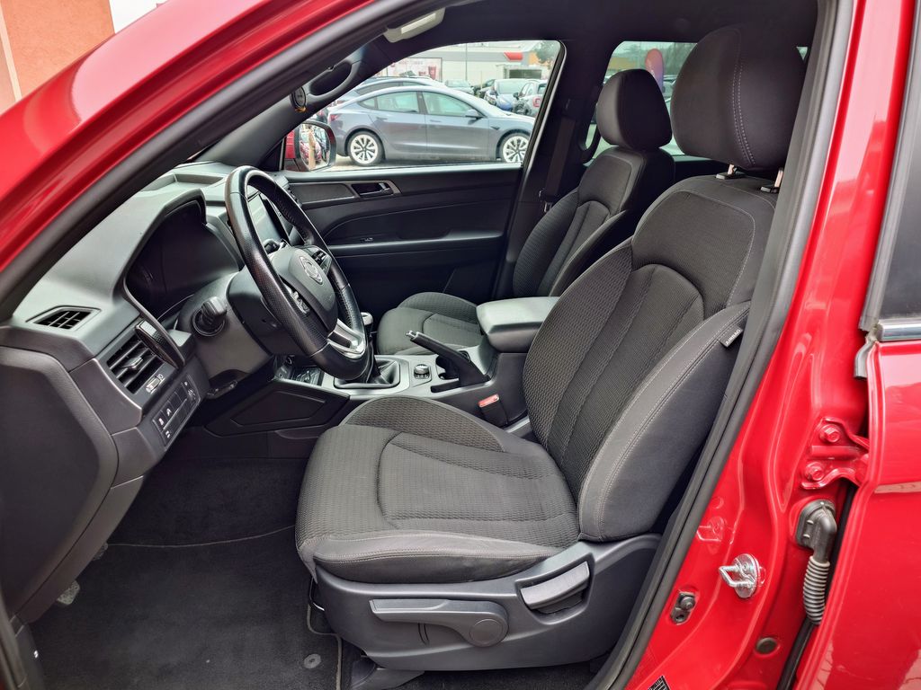 ssangyong-musso-2-2-diesel-sapphire-4wd-133kw - 9