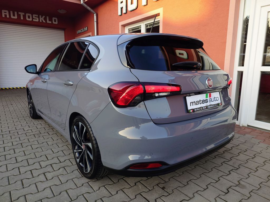 fiat-tipo-1-4-turbo-s-design-88-kw - 2