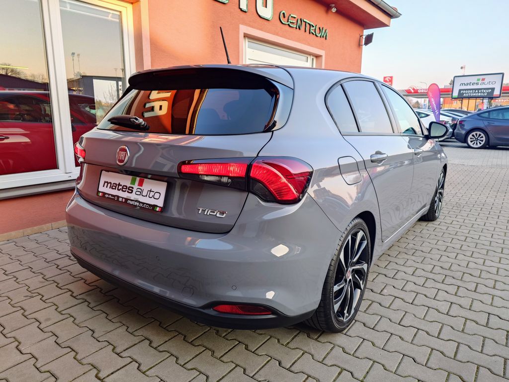 fiat-tipo-1-4-turbo-s-design-88-kw - 5