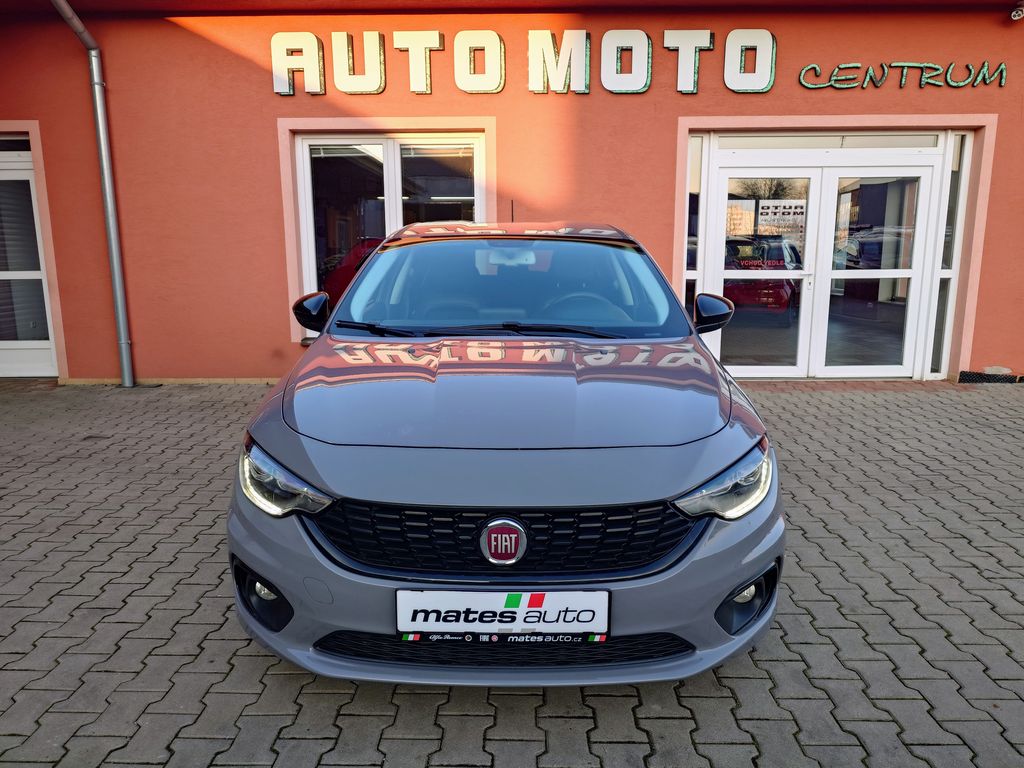 fiat-tipo-1-4-turbo-s-design-88-kw - 6
