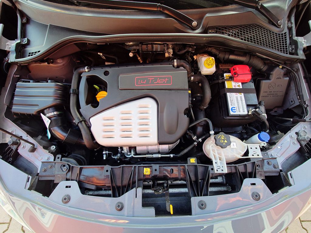 fiat-tipo-1-4-turbo-s-design-88-kw - 8