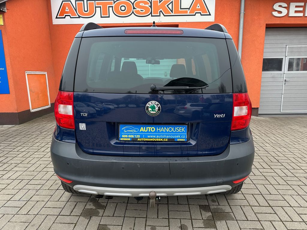 skoda-yeti-2-0-tdi-81kw-tazne-nova-tk - 5