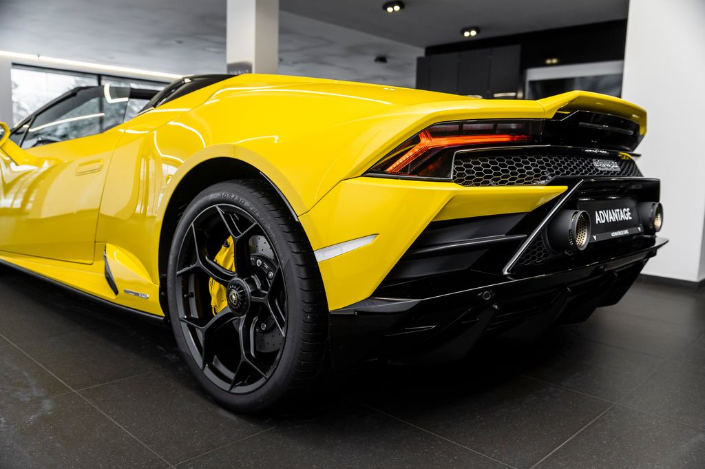 lamborghini-huracan-evo-spyder - 7