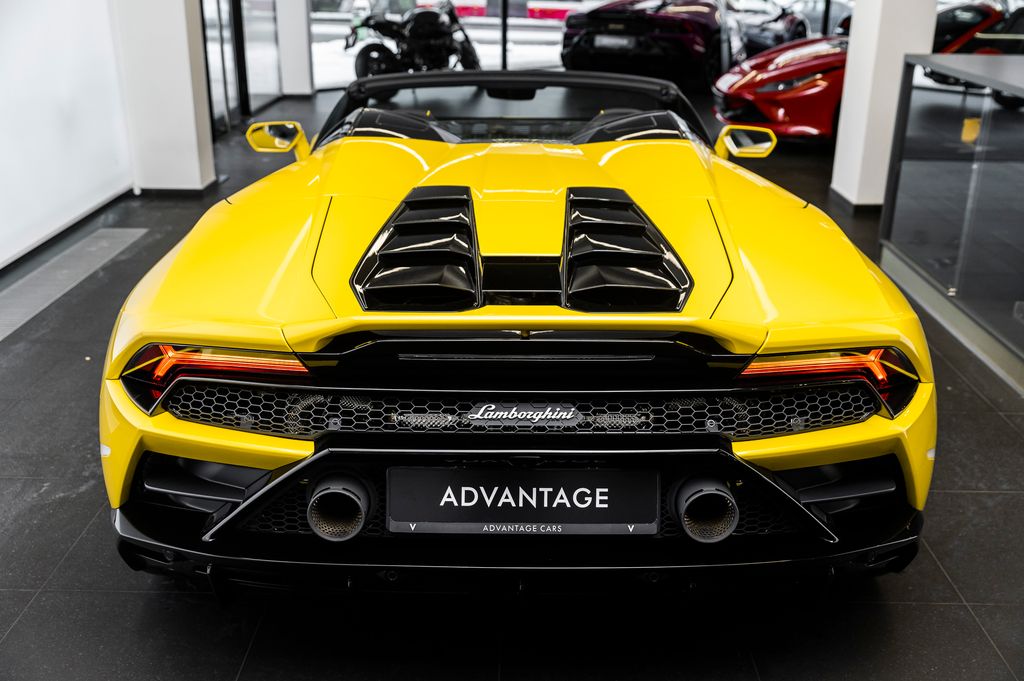 lamborghini-huracan-evo-spyder - 8