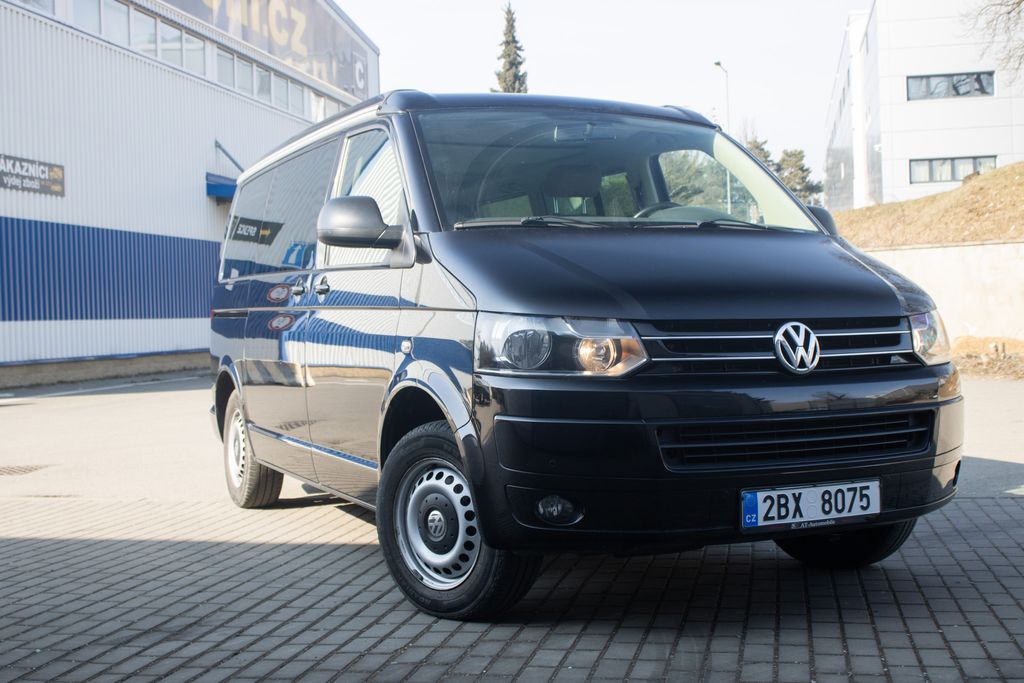 volkswagen-california-volkswagen-t6-california-100 - 2