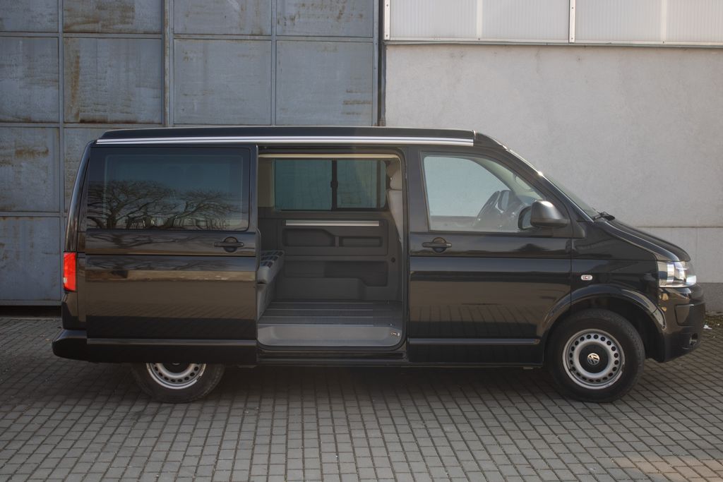 volkswagen-california-volkswagen-t6-california-100 - 3