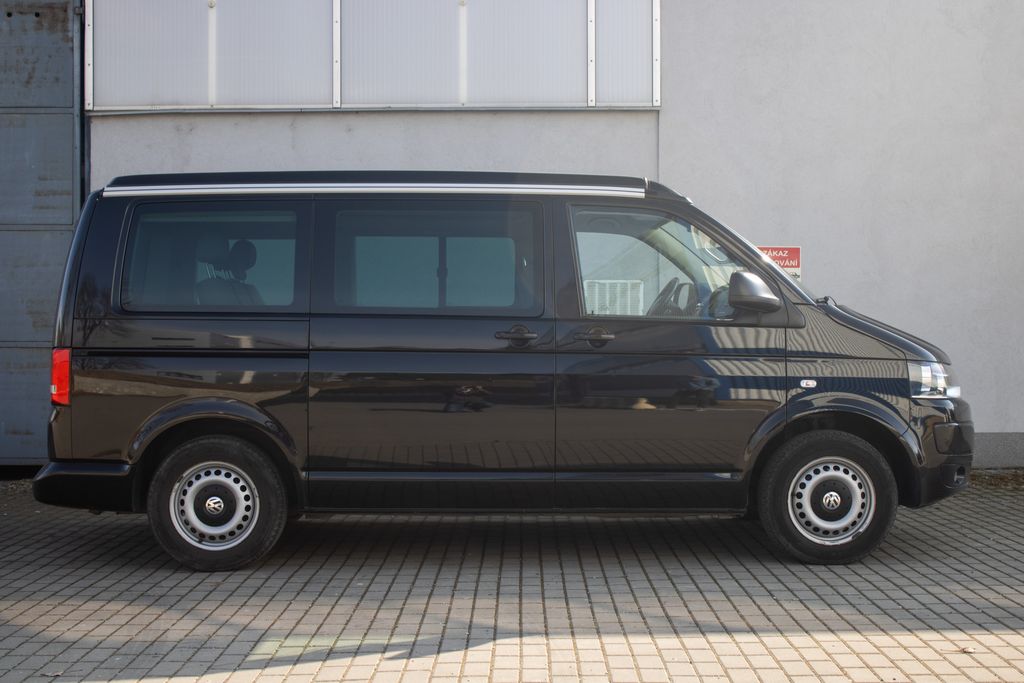 volkswagen-california-volkswagen-t6-california-100 - 4