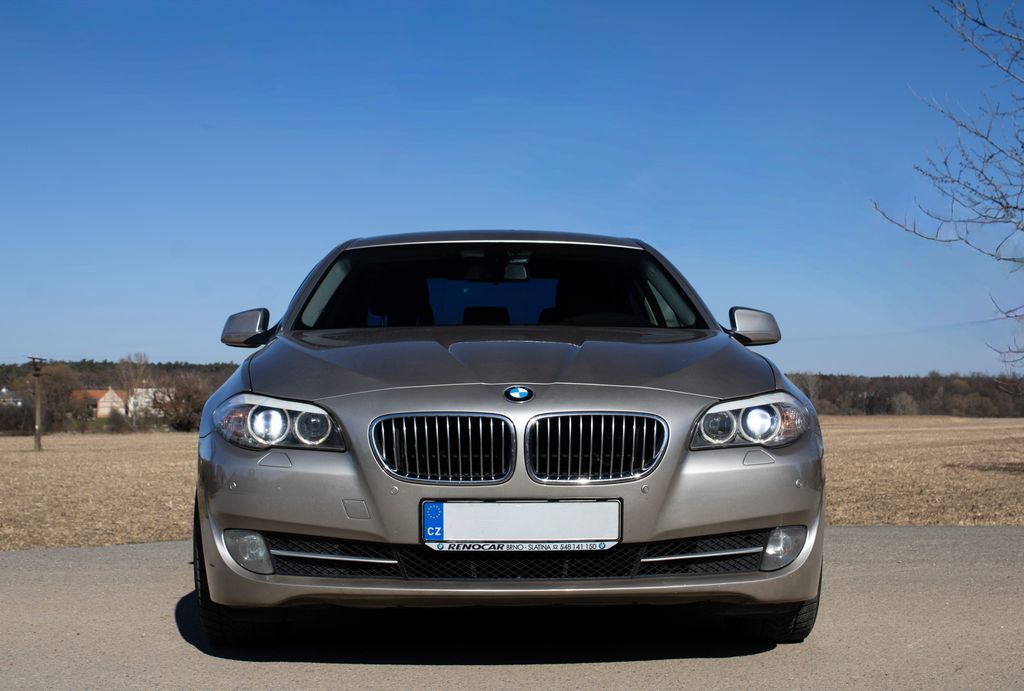 bmw-rada-5 - 1