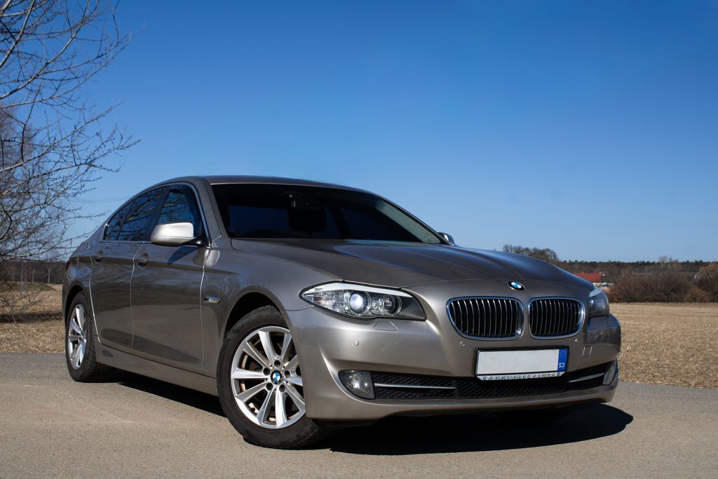 bmw-rada-5 - 2