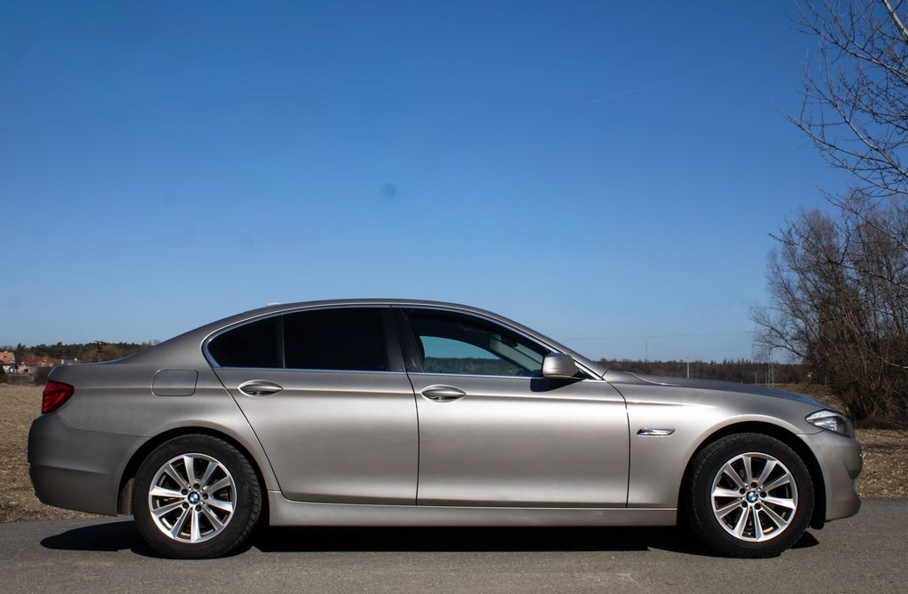 bmw-rada-5 - 3