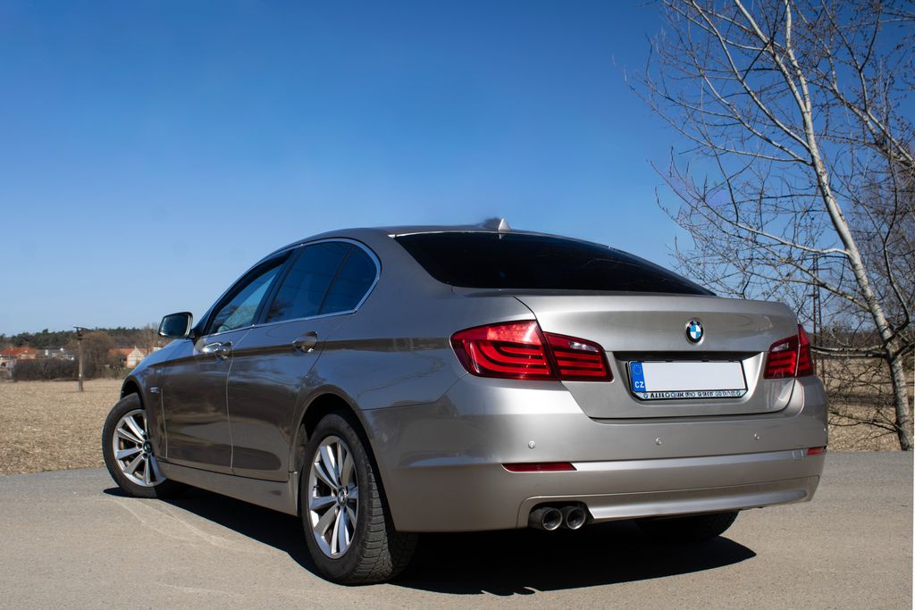 bmw-rada-5 - 6