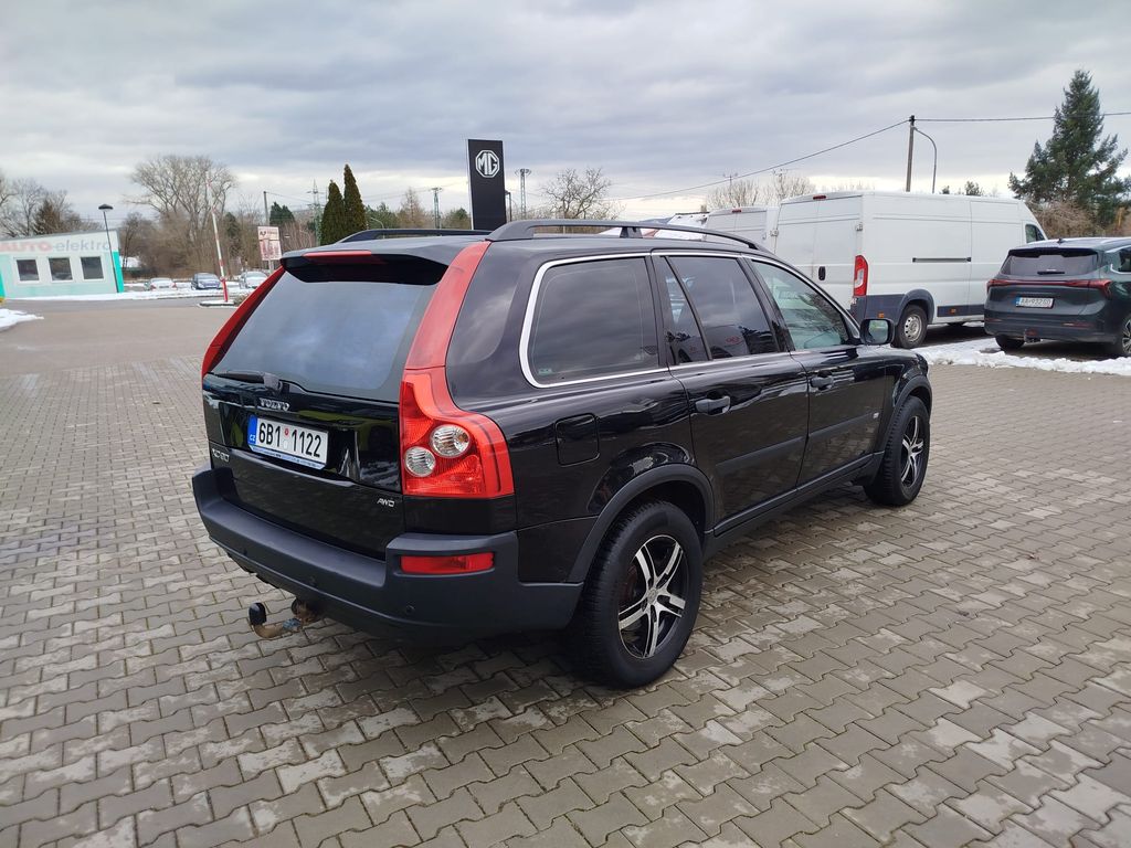 volvo-xc90 - 3