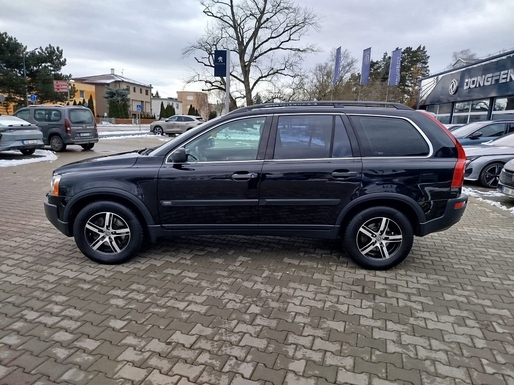 volvo-xc90 - 4