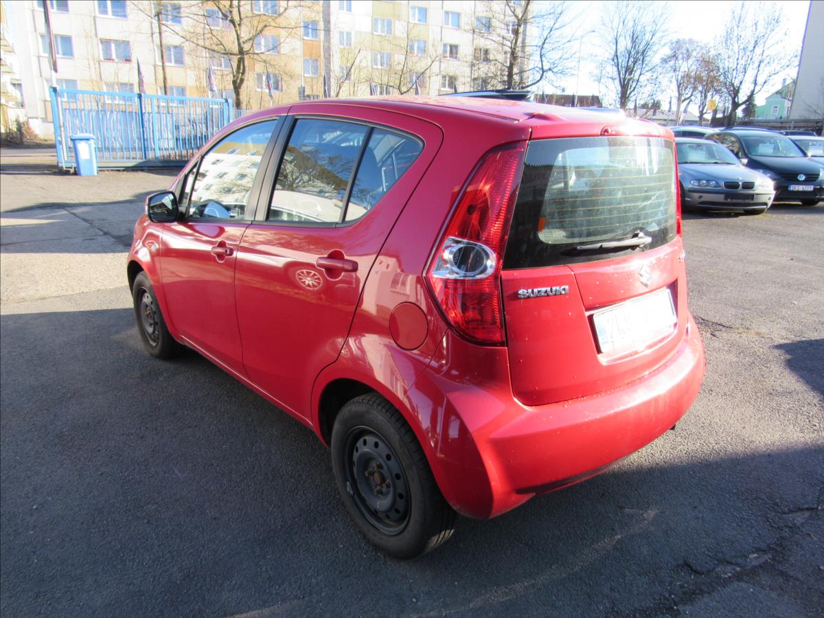 suzuki-splash-1-0-12v-48kw - 3