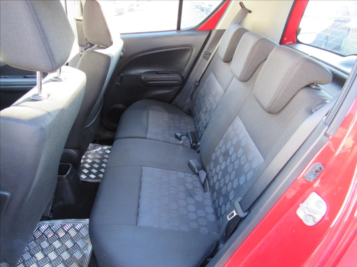 suzuki-splash-1-0-12v-48kw - 9