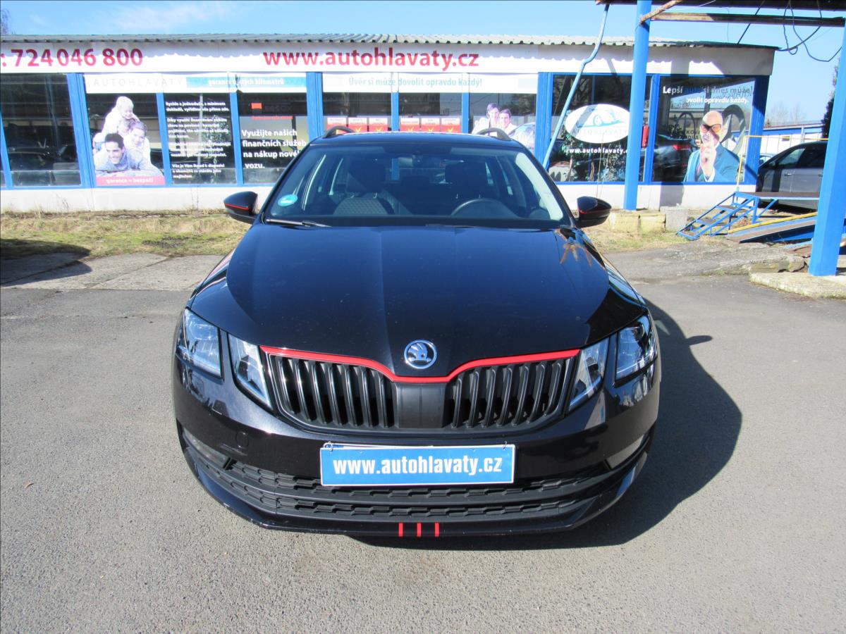 skoda-octavia-2-0-tdi-110kw-drive-dsg-combi - 1