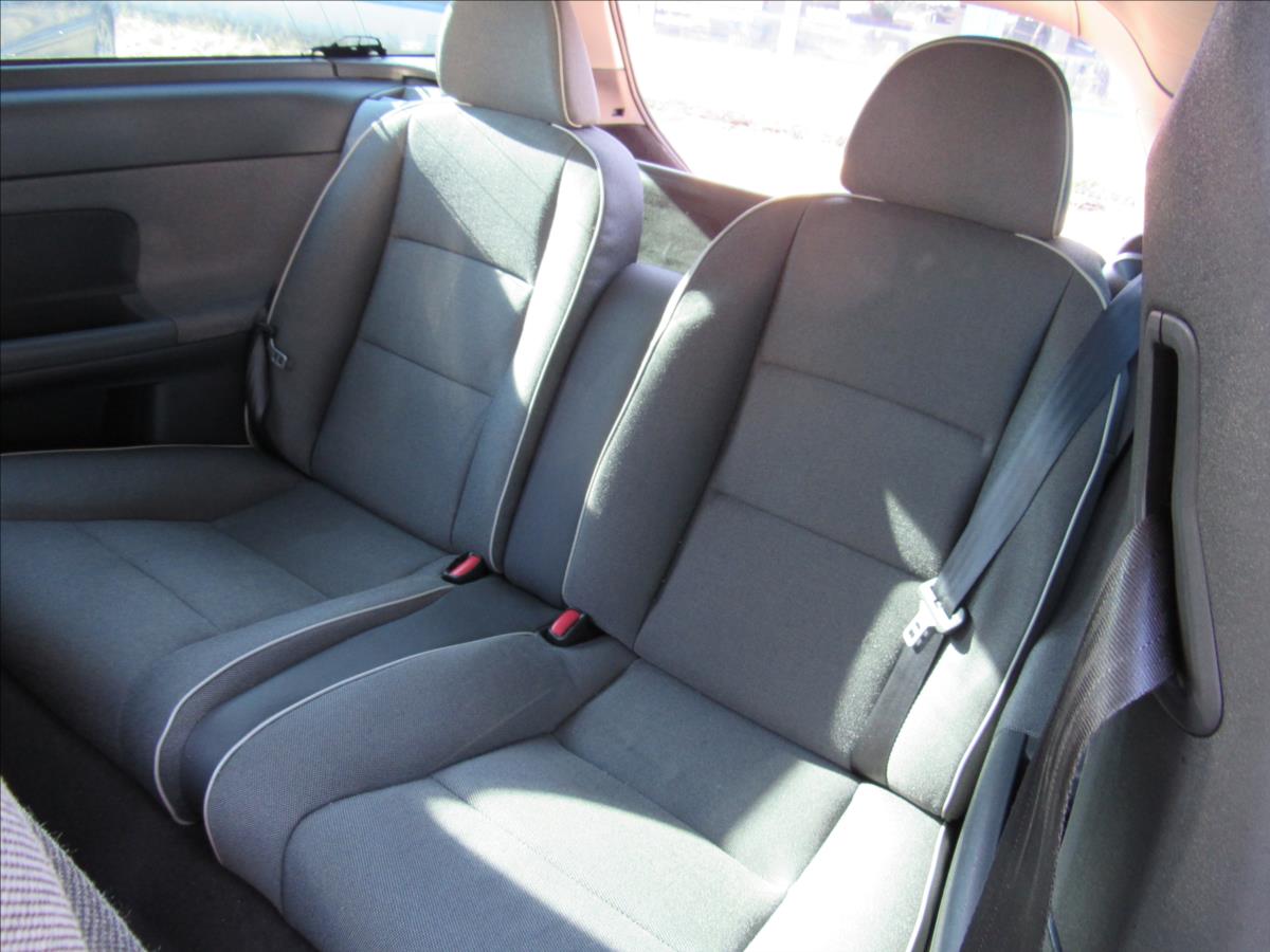 volvo-c30-1-6-d-80kw - 9