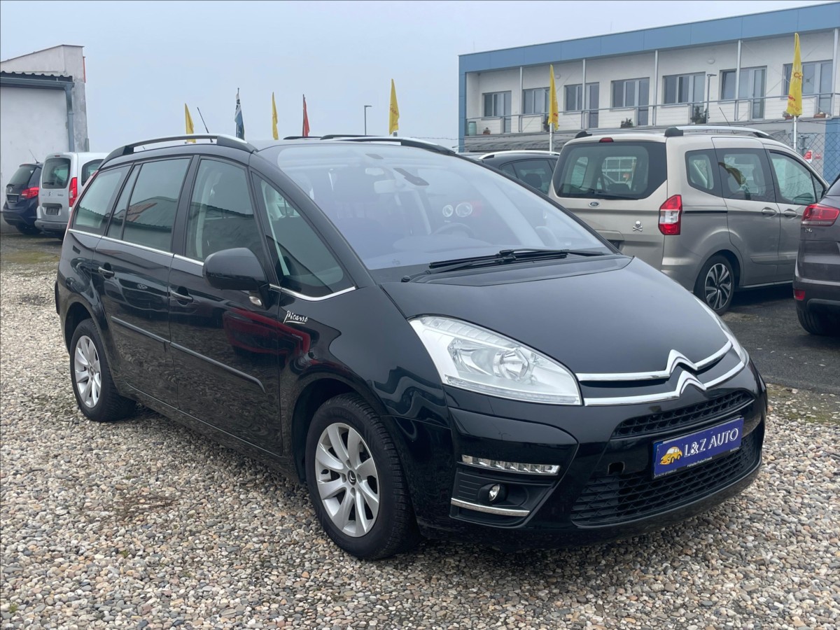 citroen-c4-picasso-1-6-thp - 2
