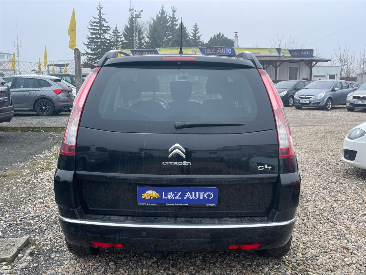 citroen-c4-picasso-1-6-thp - 4