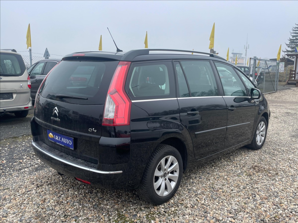 citroen-c4-picasso-1-6-thp - 5