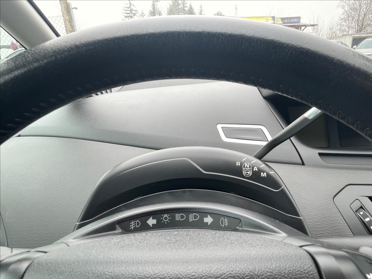 citroen-c4-picasso-1-6-thp - 7