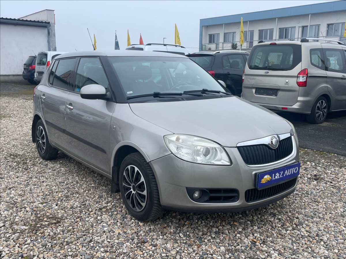skoda-fabia-1-6-16v-lpg - 2