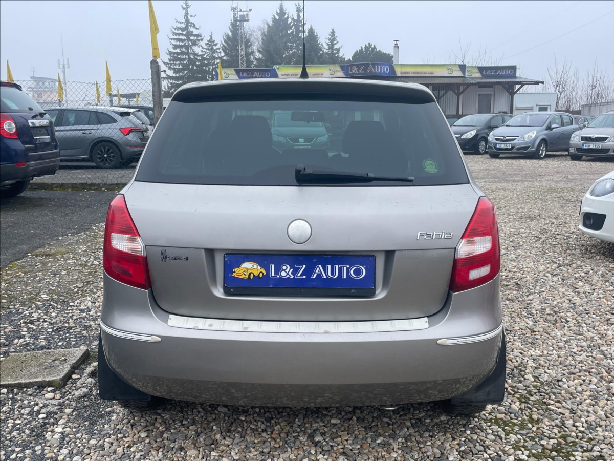 skoda-fabia-1-6-16v-lpg - 4